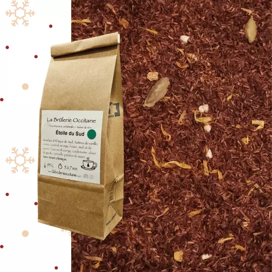 Etoile-du-Sud-Thé-de-Noël-Rooibos