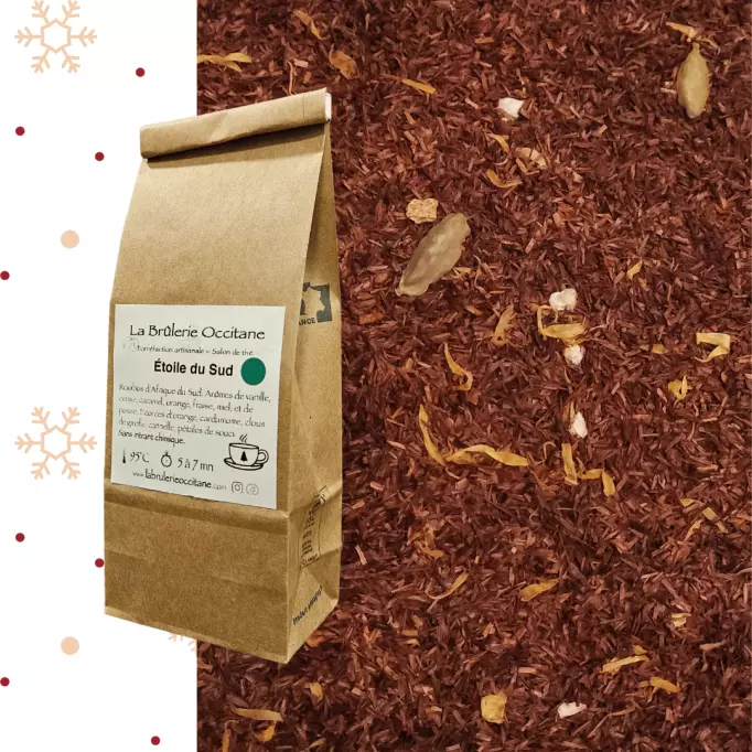 Etoile-du-Sud-Thé-de-Noël-Rooibos