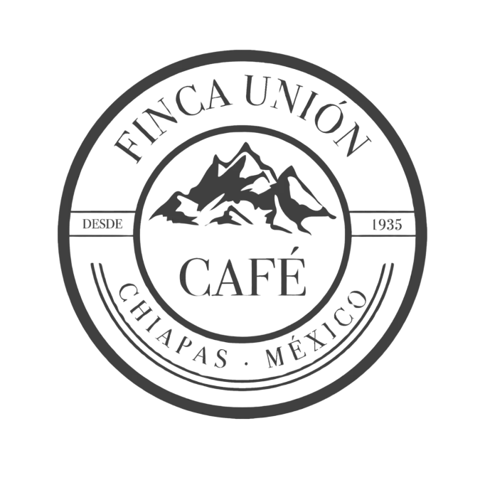 Finca Union Mexique Finca Union Mexique