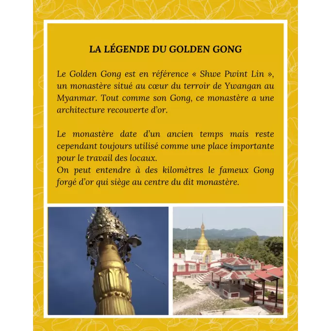 Café-du-Moment-en-Grain-GoldenGong-Birmanie