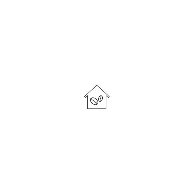 Logo de notre Assemblage Maison