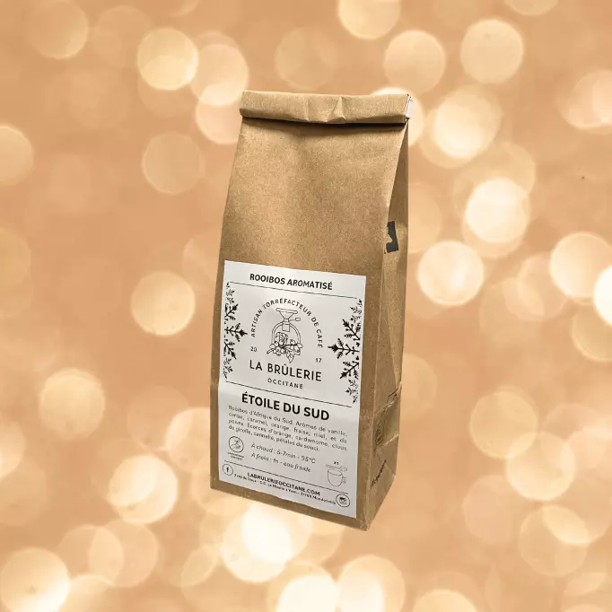 Etoile-du-Sud-Thé-de-Noël-Rooibos
