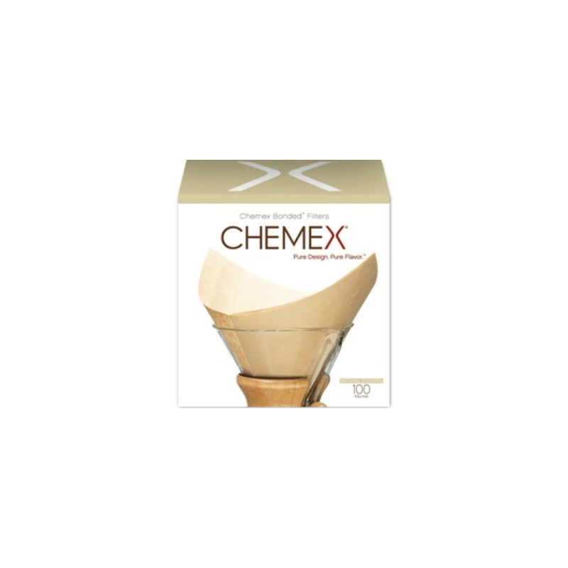 Filtre Chemex