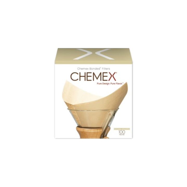 Filtre Chemex