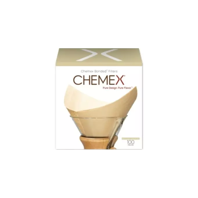 Filtre Chemex