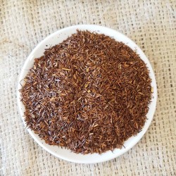 Kilimandjaro – Rooibos aromatisé*