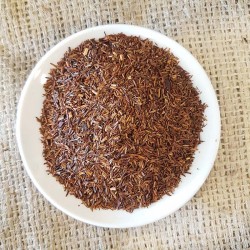 Réunion – Rooibos aromatisé