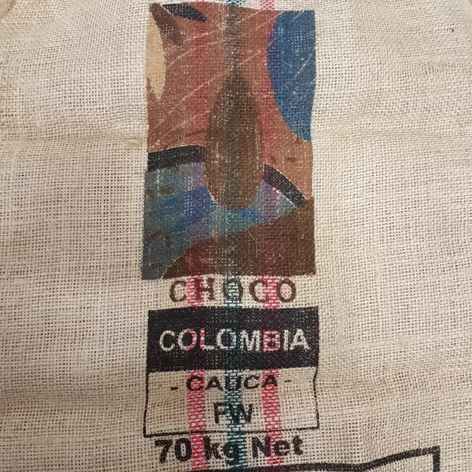 Sac choco Sac choco