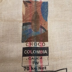 sac Choco
