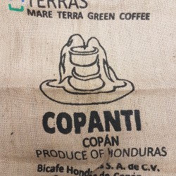 Sac copanti