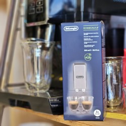 Détartrant + cartouche filtrante | DE'LONGHI | Chacun Son Café | B Corp