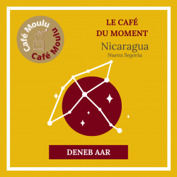 Café du Moment - Deneb AAR...