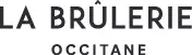 La Brûlerie Occitane