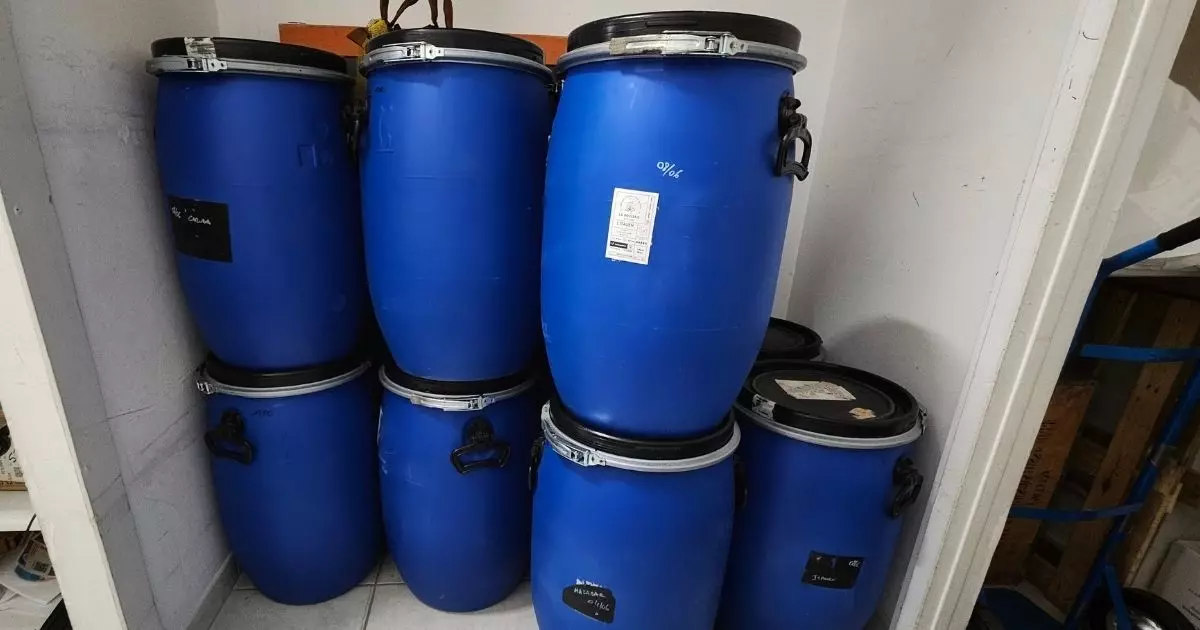 Pourquoi un café trop frais fait-il des bulles ? Le secret du dégazage