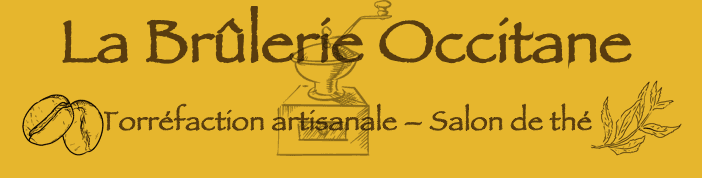 La Brûlerie Occitane