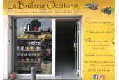 La Brûlerie Occitane